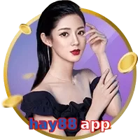 hay88 app