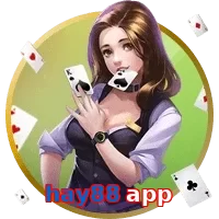 hay88 app