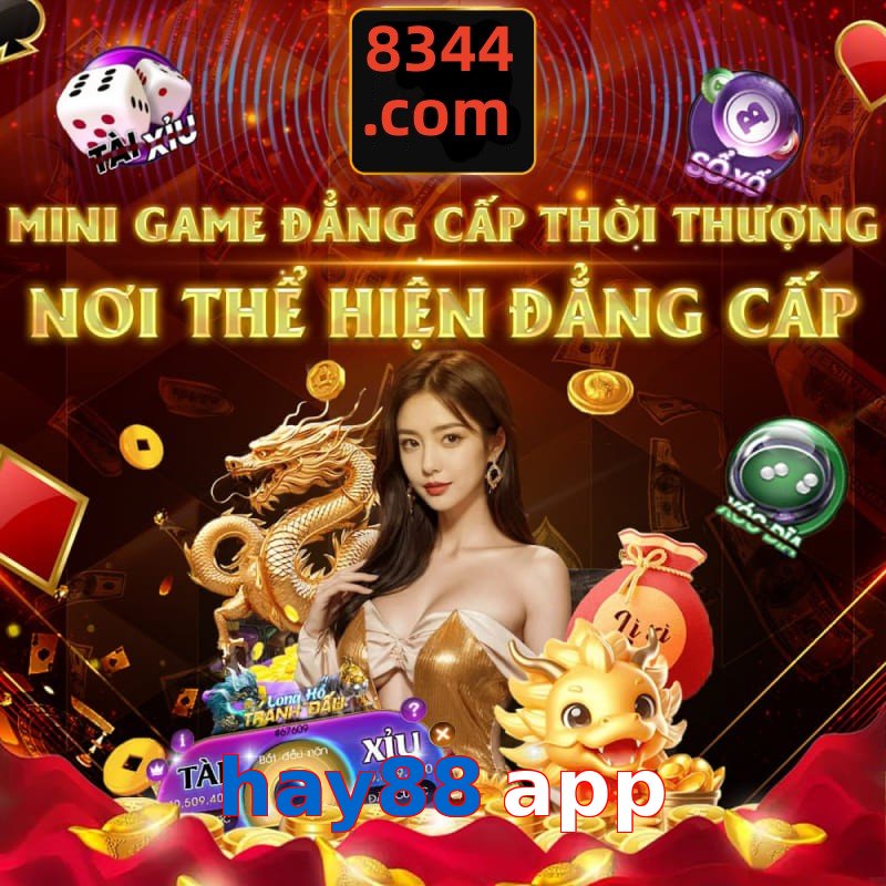 hay88 app