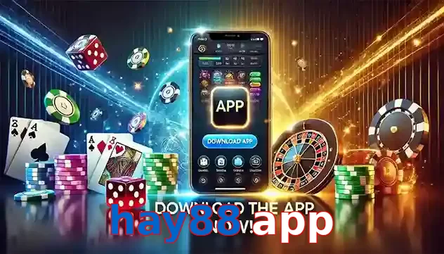 hay88 app