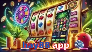 hay88 app