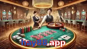 hay88 app