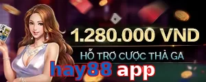 hay88 app