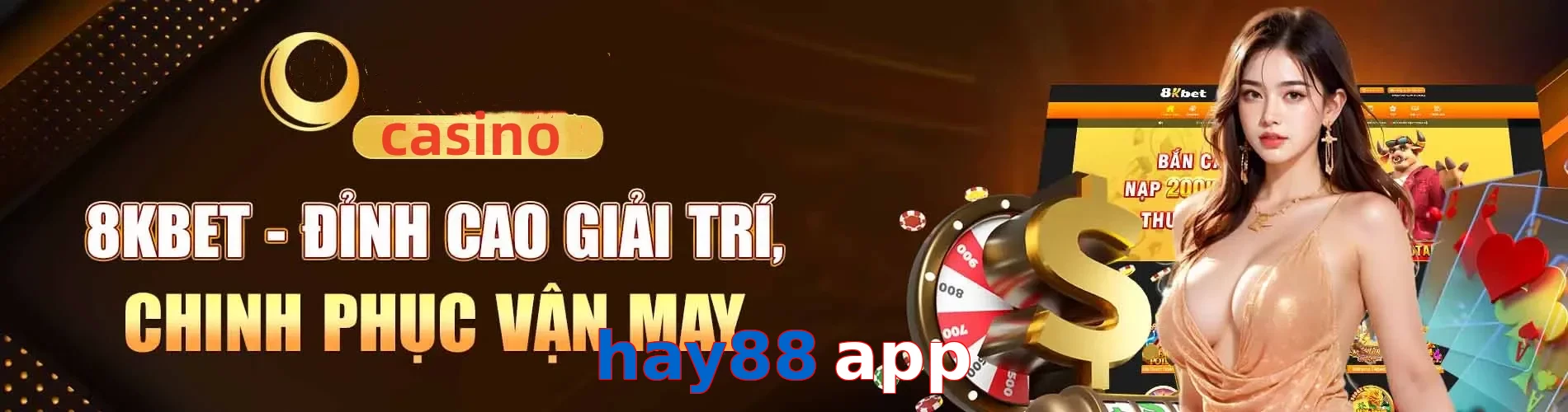 hay88 app