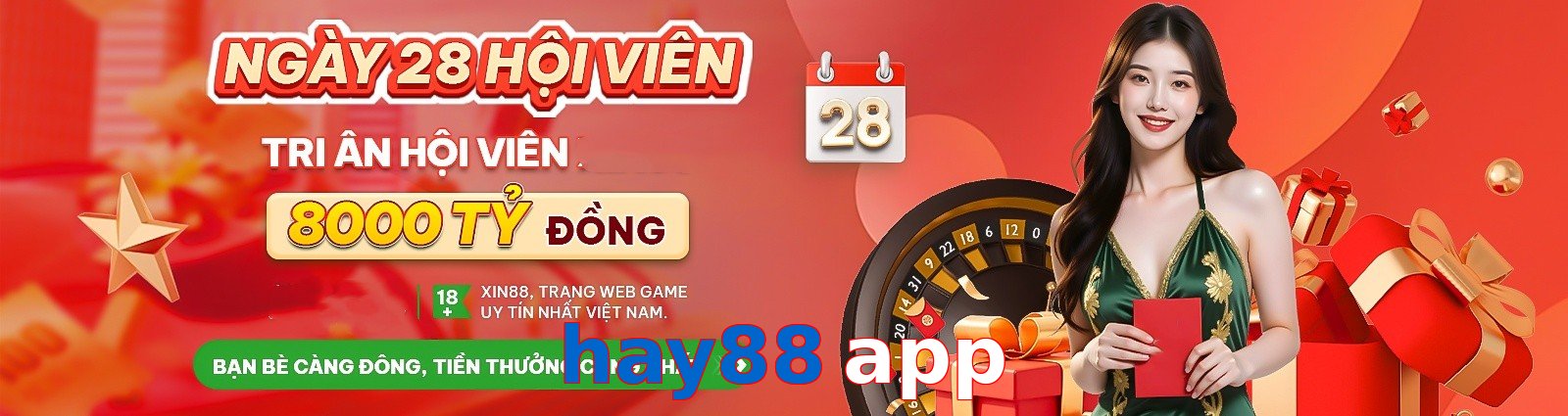 hay88 app