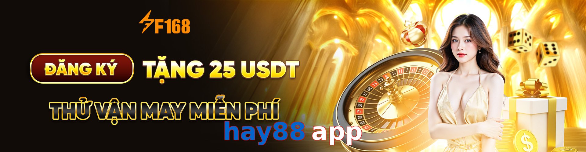 hay88 app