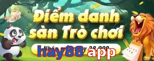 hay88 app
