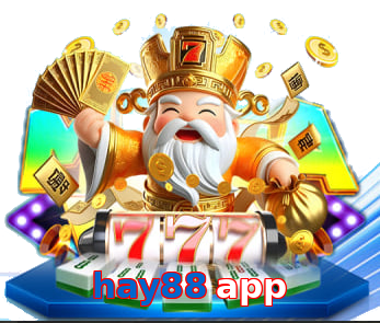hay88 app