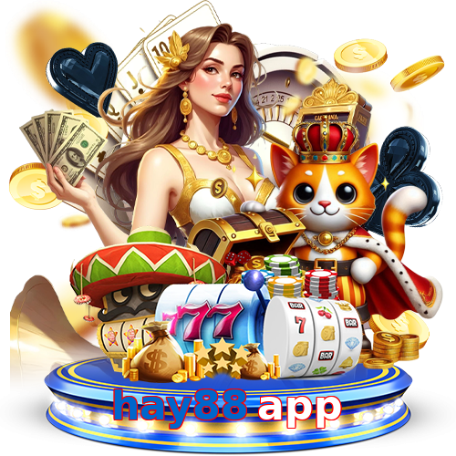 hay88 app
