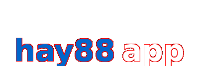hay88 app