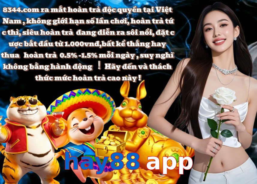 hay88 app