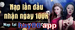 hay88 app